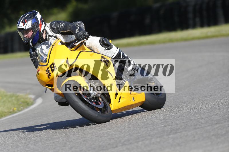 Archiv-2025/17 17.05.2025 PROMAX ADR/Gruppe gelb/38